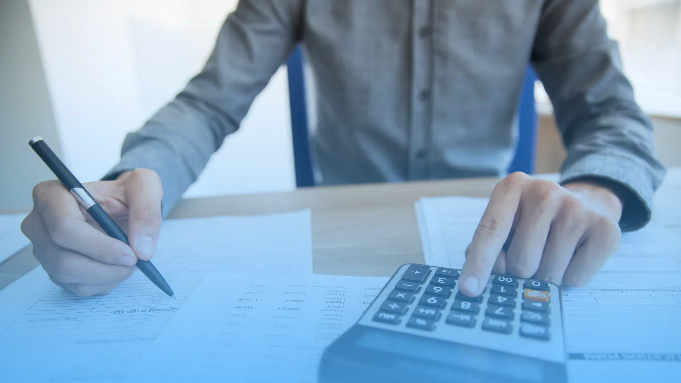 İş Yerinize Sigorta Yaptırırken Dikkat Etmeniz Gerekenler